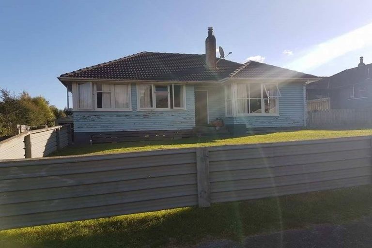 Photo of property in 26 Maire Street, Wairakei, Taupo, 3332