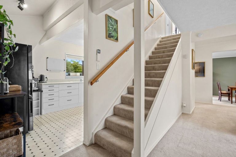 Photo of property in 12 Eureka Place, Parahaki, Whangarei, 0112
