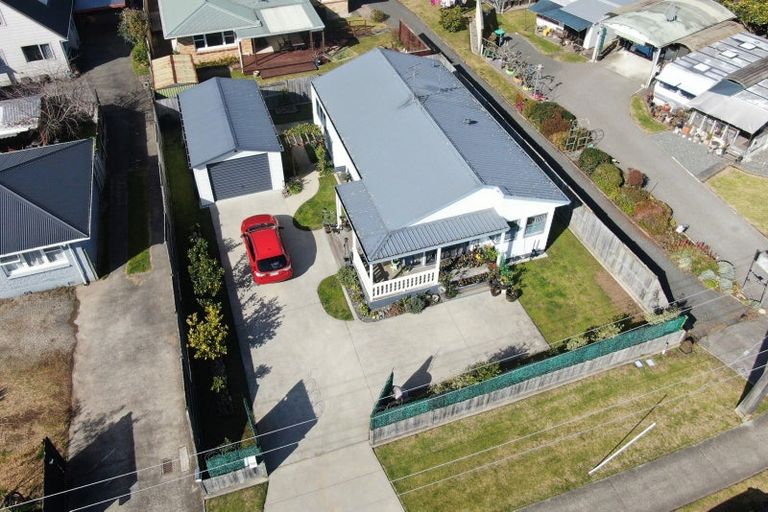 Photo of property in 125a Park Road, Katikati, 3129