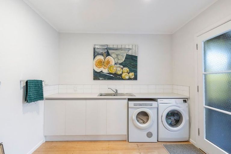 Photo of property in 144 Drury Hills Road, Drury, 2577