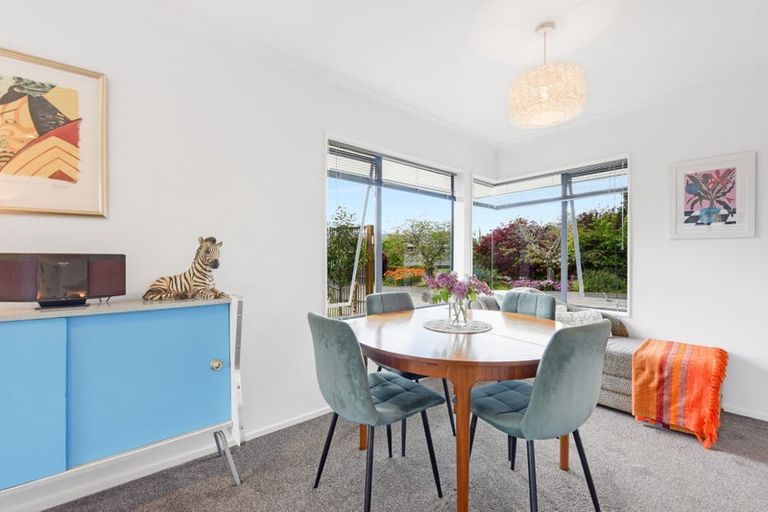 Photo of property in 10 Tillson Crescent, Motueka, 7120