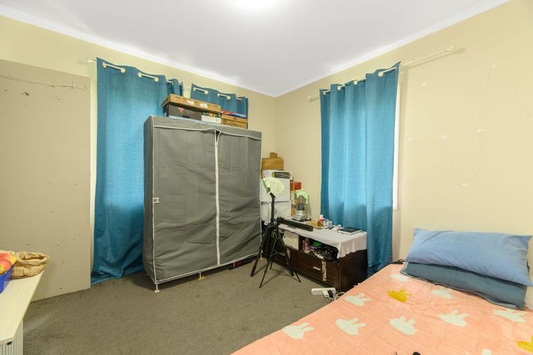 Photo of property in 146 Coxhead Road, Wattle Downs, Auckland, 2103