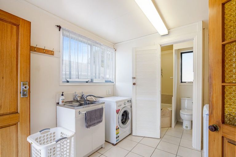 Photo of property in 118 Mokoia Road, Chatswood, Auckland, 0626