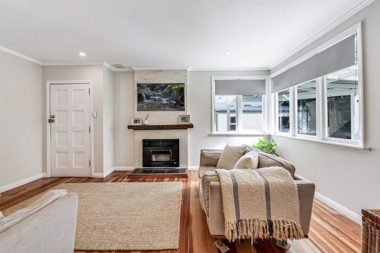 Photo of property in 1056 Gordonton Road, Gordonton, Taupiri, 3791