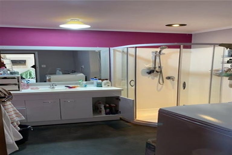 Photo of property in 59e North Road, North East Valley, Dunedin, 9010