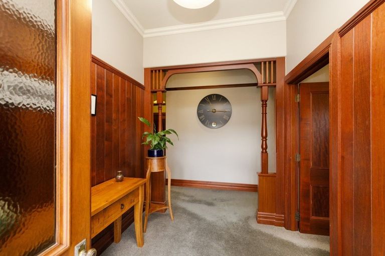 Photo of property in 79 Cashmere Drive, Fitzherbert, Palmerston North, 4410