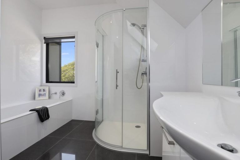 Photo of property in 9 Poto Lane, Newstead, Hamilton, 3286