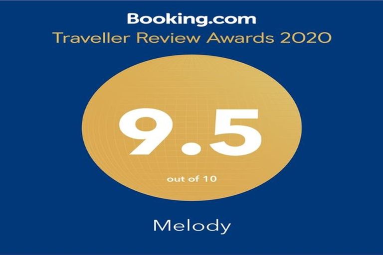 Photo of property in 71 Hokonui Drive, Gore, 9710