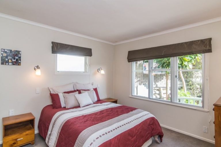 Photo of property in 169 Broderick Road, Johnsonville, Wellington, 6037