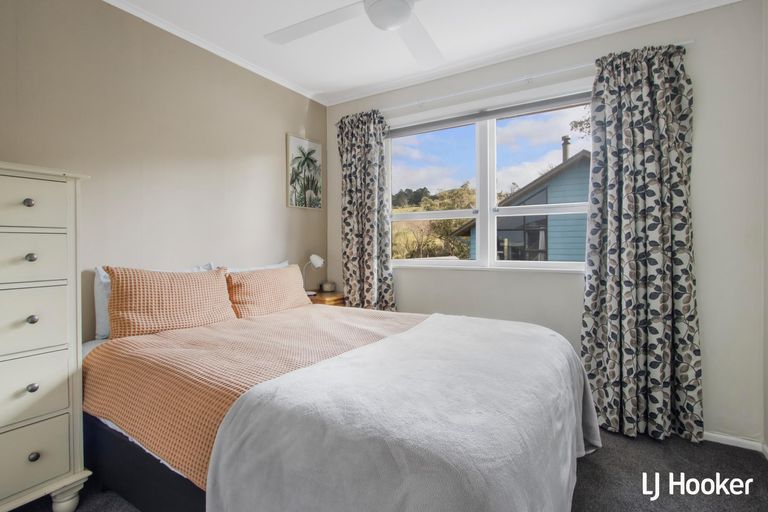 Photo of property in 25a Fyfe Road, Waihi Beach, 3611