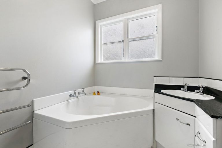 Photo of property in 181 Darlington Road, Miramar, Wellington, 6022