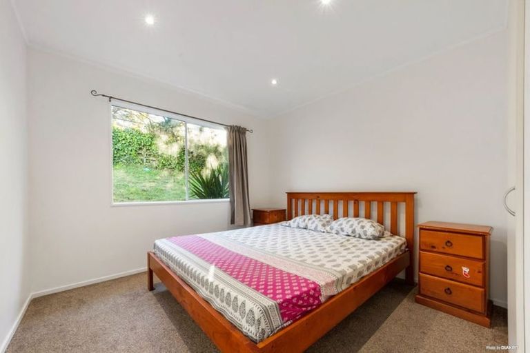 Photo of property in 329 Don Buck Road, Massey, Auckland, 0614