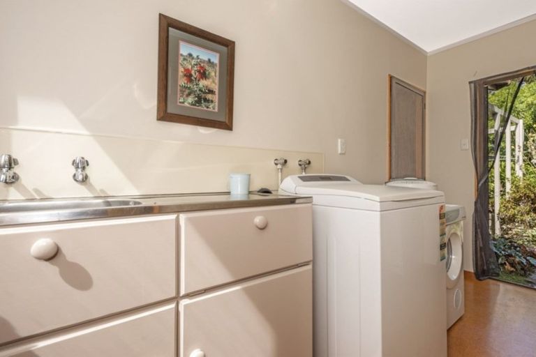 Photo of property in 653 Nelson Road, Makauri, Gisborne, 4071