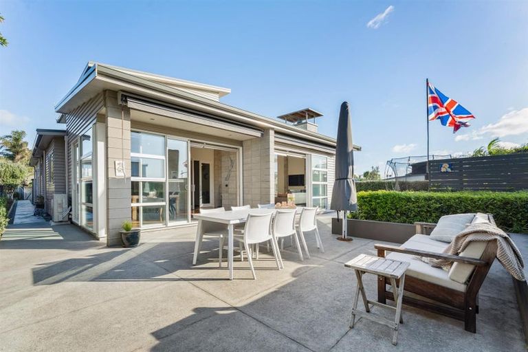 Photo of property in 2 Paua Lane, Omaha, Warkworth, 0986