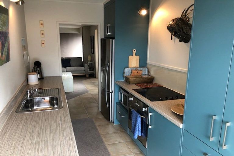 Photo of property in 40m Maunganui Road, Mount Maunganui, 3116