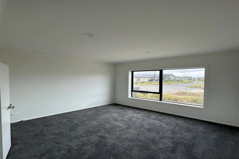 Photo of property in 24 Ogilvie Avenue, Chartwell, Hamilton, 3210