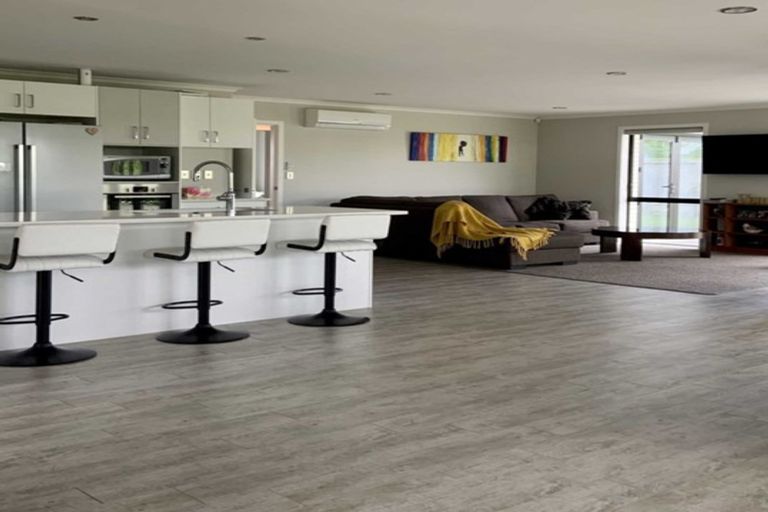 Photo of property in 53 West Thompson Street, Leamington, Cambridge, 3432