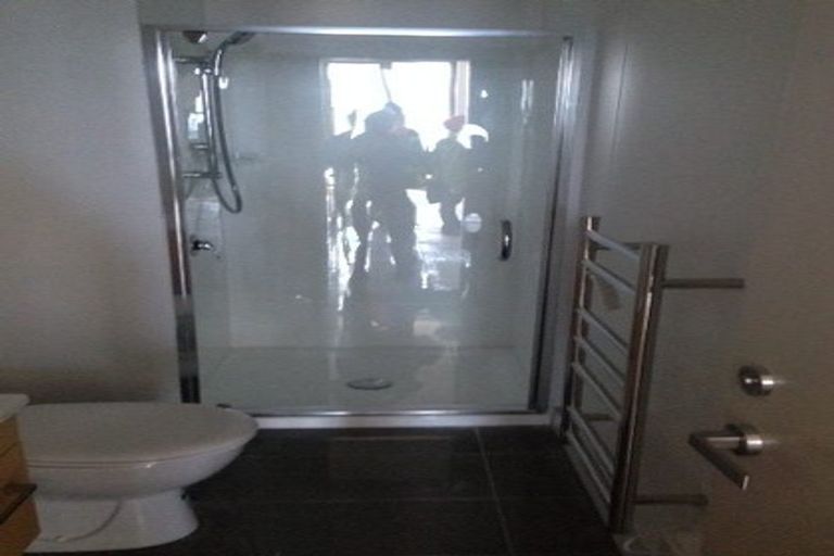 Photo of property in Twin Towers, 602/17 Putney Way, Manukau, Auckland, 2104