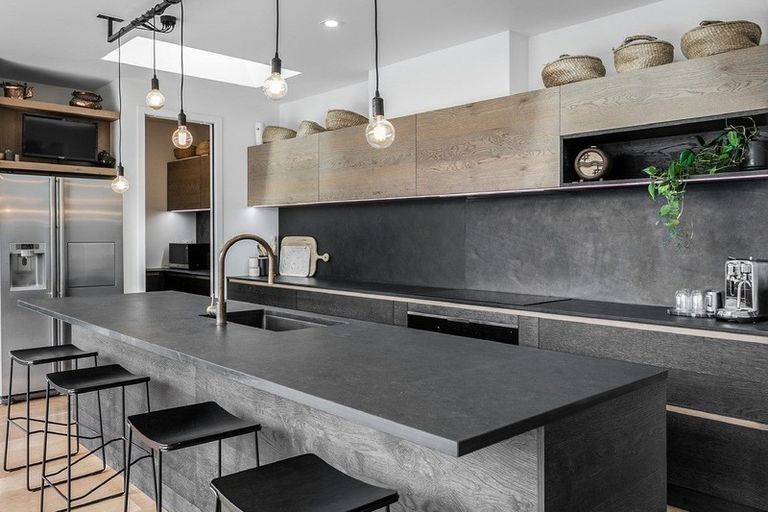 Photo of property in 30 Pigeon Berry Lane, Mangawhai, Kaiwaka, 0573