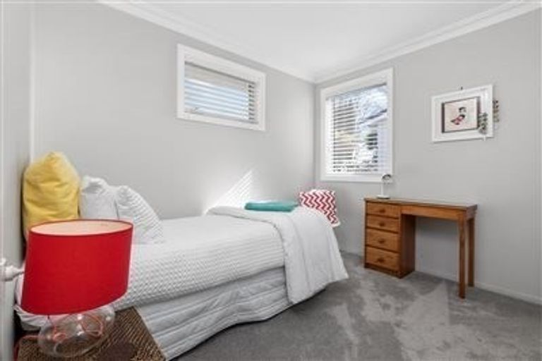 Photo of property in 60 Kings Avenue, Matua, Tauranga, 3110