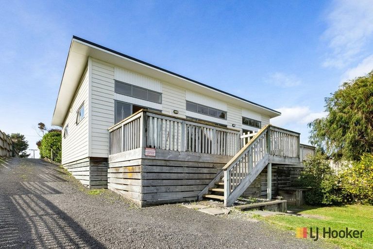 Photo of property in 32a Hillview Road, Waihi Beach, 3611