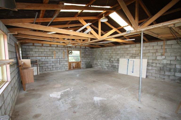 Photo of property in 117 Hospital Road, Witherlea, Blenheim, 7201