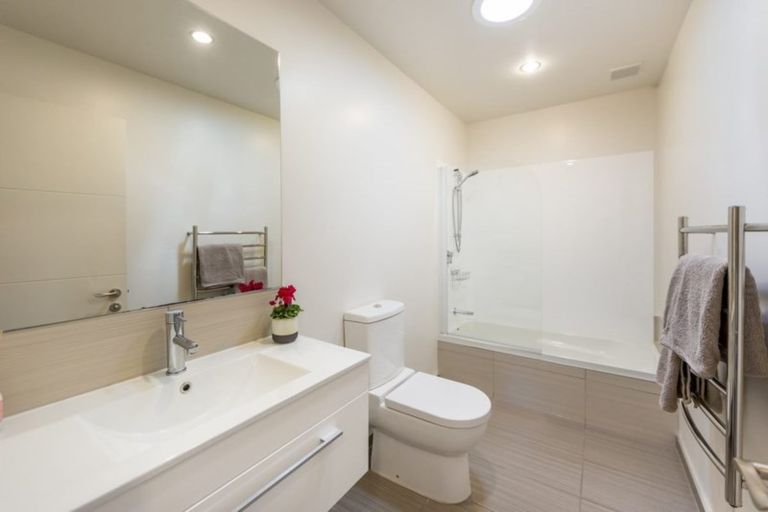 Photo of property in 24 Millesimes Way, Yaldhurst, Christchurch, 8042