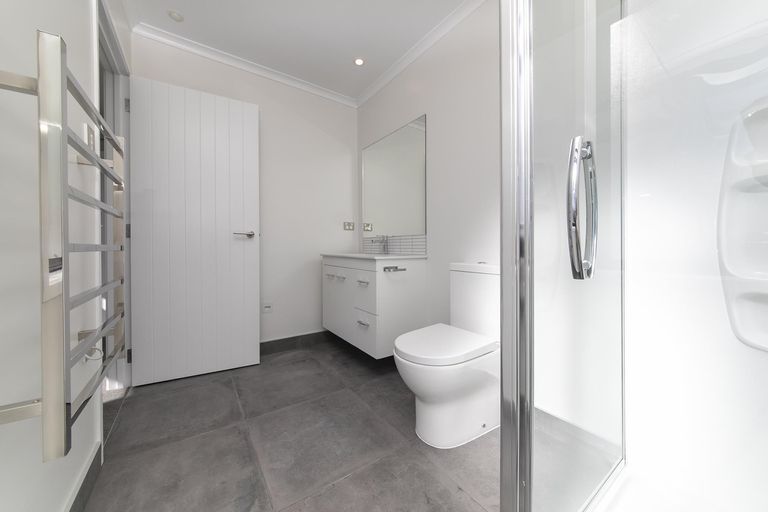 Photo of property in 4b Nohoanga Road, Karaka, Papakura, 2113