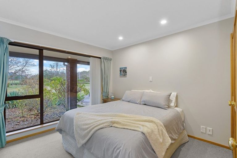 Photo of property in 76 Chiltons Road, Swannanoa, Kaiapoi, 7692