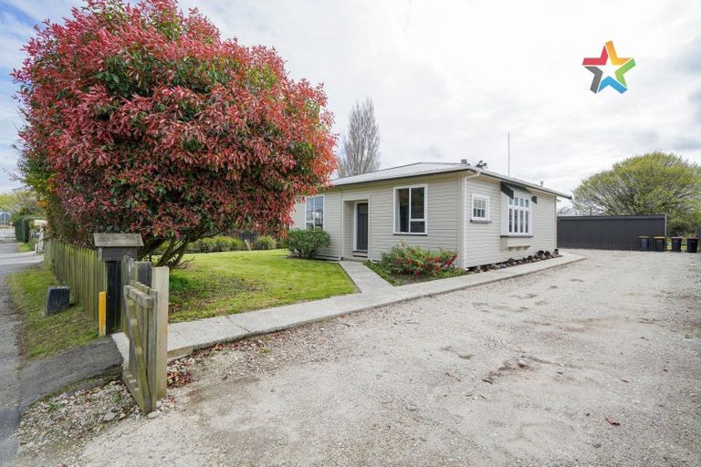 Photo of property in 49 Salford Street, Edendale, 9825