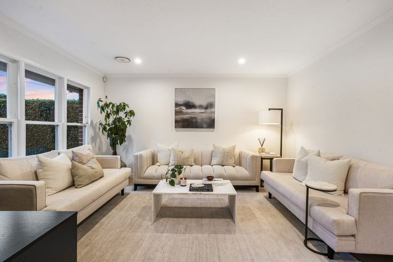 Photo of property in 28 Selwyn Road, Epsom, Auckland, 1023