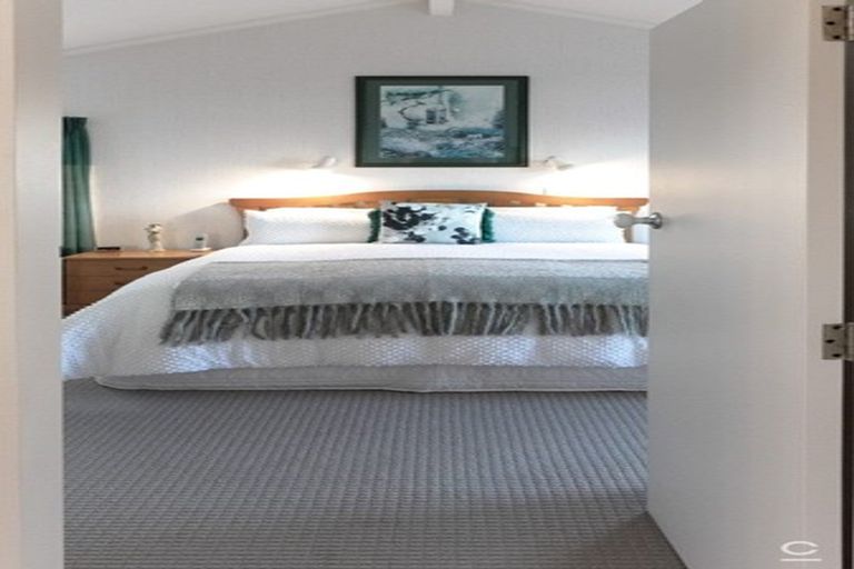 Photo of property in 151 Ngatai Road, Otumoetai, Tauranga, 3110