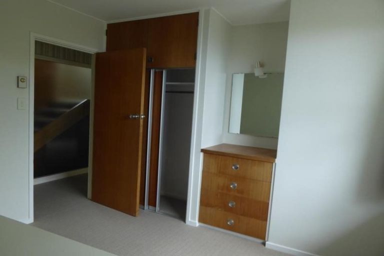 Photo of property in 117 Upland Road, Kelburn, Wellington, 6012