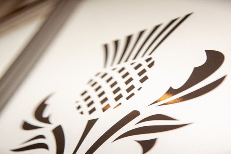 Photo of property in 303a Walton Road, Richmond Downs, Walton, 3475