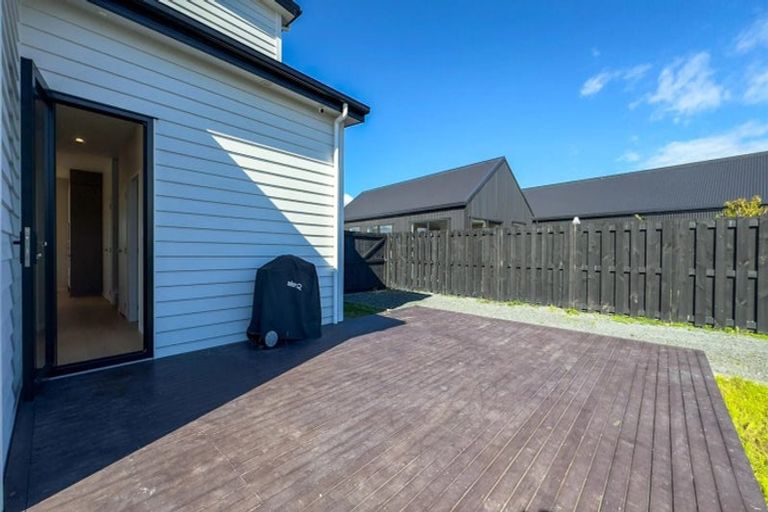 Photo of property in 100 Rimu Street, Te Kauwhata, 3710