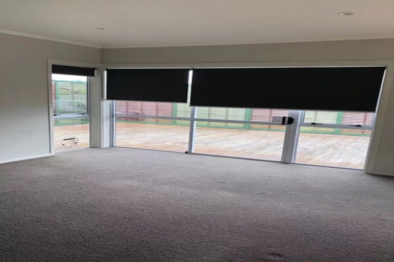 Photo of property in 1 Mears Road, St Andrews, Hamilton, 3200