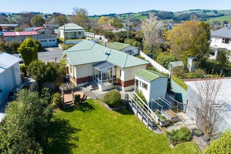 Photo of property in 30 Crewe Street, Gore, 9710