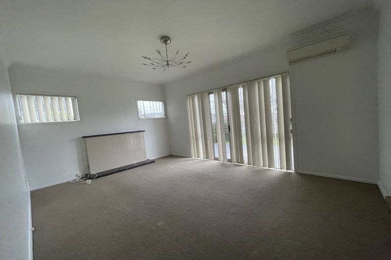 Photo of property in 1/35 Fitzroy Street, Papatoetoe, Auckland, 2104