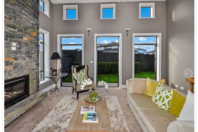 Photo of property in 5 Grut Greens, Silverdale, 0932