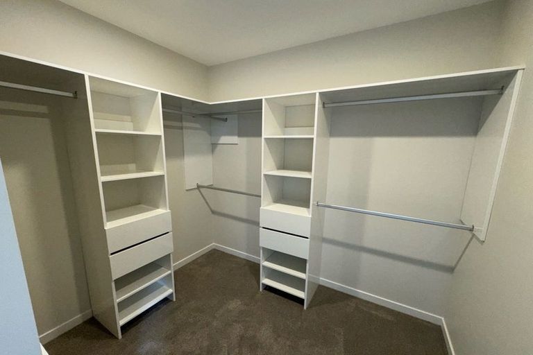 Photo of property in 22 Clara Road, Silverdale, 0932