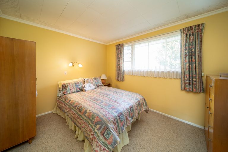 Photo of property in 11 Millers Flat-beaumont Road, Millers Flat, Roxburgh, 9572