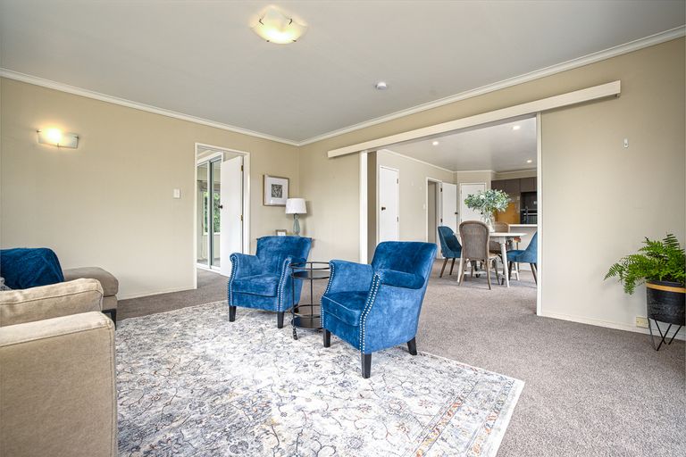 Photo of property in 2/279 Fraser Street, Te Awamutu, 3800