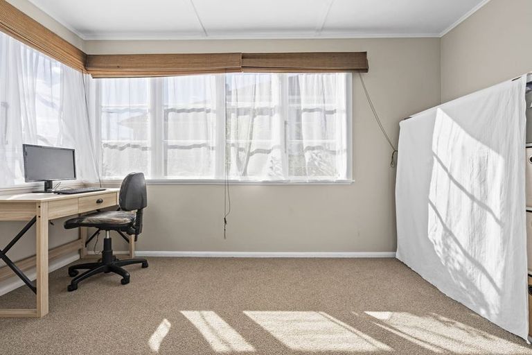 Photo of property in 24 Weaver Street, Whau Valley, Whangarei, 0112