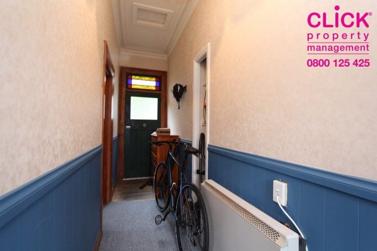 Photo of property in 9 Henry Street, Maori Hill, Dunedin, 9010