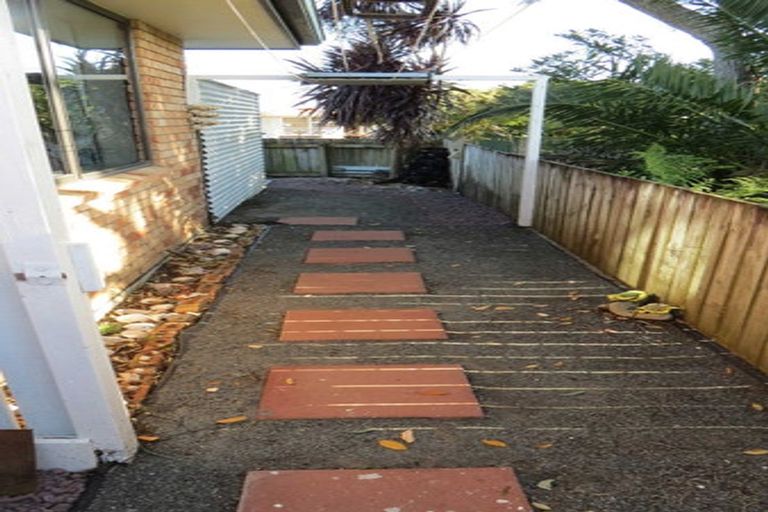 Photo of property in 96a Onerahi Road, Onerahi, Whangarei, 0110