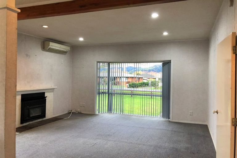 Photo of property in 13a Follis Street, Te Aroha, 3320