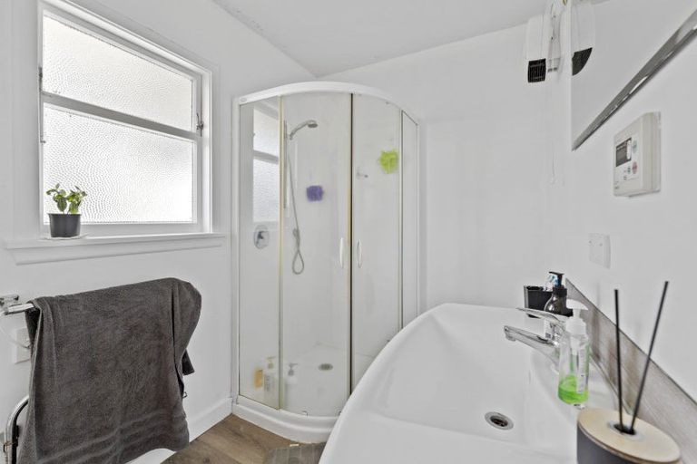 Photo of property in 47 Aorangi Road, Bryndwr, Christchurch, 8053