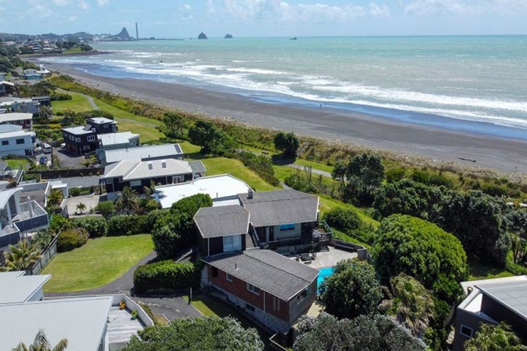 Photo of property in 29c Hamblyn Street, Strandon, New Plymouth, 4312
