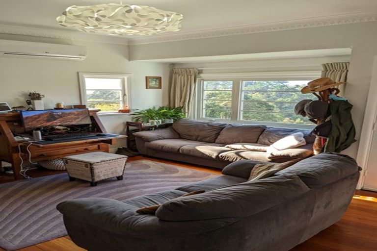 Photo of property in 8/71 Garden Road, Northland, Wellington, 6012