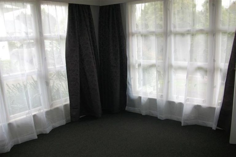 Photo of property in 1 Samuel Way, Judea, Tauranga, 3110